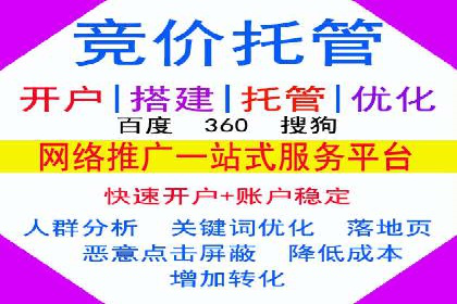 百度竞价赚钱秘诀：实战案例分析